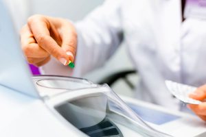 spd sistema personalizado de dosificacion