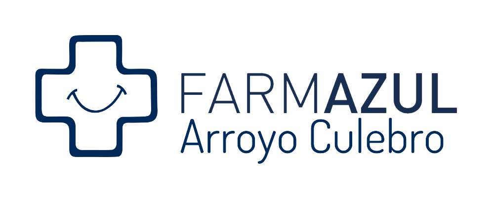 Farmazul Arroyo Culebro